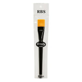 RBS Bleach Brush